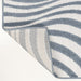 SCN103E-28 Decor/Furniture & Rugs/Area Rugs
