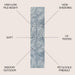 SCN103E-28 Decor/Furniture & Rugs/Area Rugs