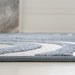SCN103E-28 Decor/Furniture & Rugs/Area Rugs