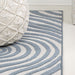 SCN103E-28 Decor/Furniture & Rugs/Area Rugs