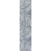 SCN103E-28 Decor/Furniture & Rugs/Area Rugs