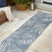 SCN103E-28 Decor/Furniture & Rugs/Area Rugs