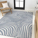 SCN103E-3 Decor/Furniture & Rugs/Area Rugs