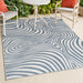 SCN103E-4 Decor/Furniture & Rugs/Area Rugs