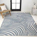 SCN103E-8 Decor/Furniture & Rugs/Area Rugs