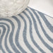 SCN103E-8 Decor/Furniture & Rugs/Area Rugs