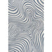 SCN103E-8 Decor/Furniture & Rugs/Area Rugs