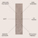 SCN104D-28 Decor/Furniture & Rugs/Area Rugs