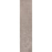 SCN104D-28 Decor/Furniture & Rugs/Area Rugs