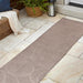 SCN104D-28 Decor/Furniture & Rugs/Area Rugs