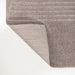 SCN104D-3 Decor/Furniture & Rugs/Area Rugs