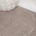 SCN104D-3 Decor/Furniture & Rugs/Area Rugs