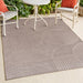 SCN104D-3 Decor/Furniture & Rugs/Area Rugs