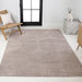 SCN104D-4 Decor/Furniture & Rugs/Area Rugs