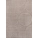 SCN104D-4 Decor/Furniture & Rugs/Area Rugs