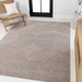 SCN104D-8 Decor/Furniture & Rugs/Area Rugs