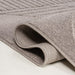 SCN104D-8 Decor/Furniture & Rugs/Area Rugs