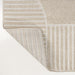 SCN104E-28 Decor/Furniture & Rugs/Area Rugs