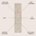 SCN104E-28 Decor/Furniture & Rugs/Area Rugs
