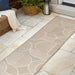 SCN104E-28 Decor/Furniture & Rugs/Area Rugs