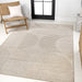 SCN104E-3 Decor/Furniture & Rugs/Area Rugs