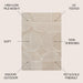 SCN104E-3 Decor/Furniture & Rugs/Area Rugs