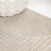 SCN104E-3 Decor/Furniture & Rugs/Area Rugs