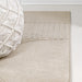 SCN104E-3 Decor/Furniture & Rugs/Area Rugs