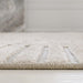SCN104E-4 Decor/Furniture & Rugs/Area Rugs