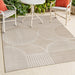 SCN104E-4 Decor/Furniture & Rugs/Area Rugs