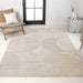 SCN104E-5 Decor/Furniture & Rugs/Area Rugs