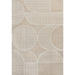 SCN104E-5 Decor/Furniture & Rugs/Area Rugs