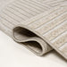 SCN104E-8 Decor/Furniture & Rugs/Area Rugs