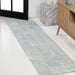 SCN104F-28 Decor/Furniture & Rugs/Area Rugs