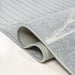 SCN104F-28 Decor/Furniture & Rugs/Area Rugs