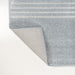SCN104F-28 Decor/Furniture & Rugs/Area Rugs