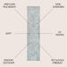 SCN104F-28 Decor/Furniture & Rugs/Area Rugs