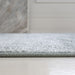 SCN104F-28 Decor/Furniture & Rugs/Area Rugs