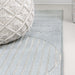 SCN104F-28 Decor/Furniture & Rugs/Area Rugs
