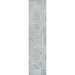 SCN104F-28 Decor/Furniture & Rugs/Area Rugs