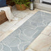 SCN104F-28 Decor/Furniture & Rugs/Area Rugs