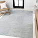 SCN104F-4 Decor/Furniture & Rugs/Area Rugs