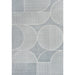 SCN104F-4 Decor/Furniture & Rugs/Area Rugs
