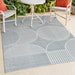 SCN104F-4 Decor/Furniture & Rugs/Area Rugs