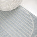 SCN104F-5 Decor/Furniture & Rugs/Area Rugs