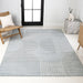 SCN104F-8 Decor/Furniture & Rugs/Area Rugs