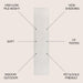 SCN106A-28 Decor/Furniture & Rugs/Area Rugs