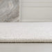 SCN106A-28 Decor/Furniture & Rugs/Area Rugs