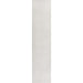 SCN106A-28 Decor/Furniture & Rugs/Area Rugs