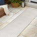 SCN106A-28 Decor/Furniture & Rugs/Area Rugs